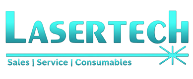 logo-img